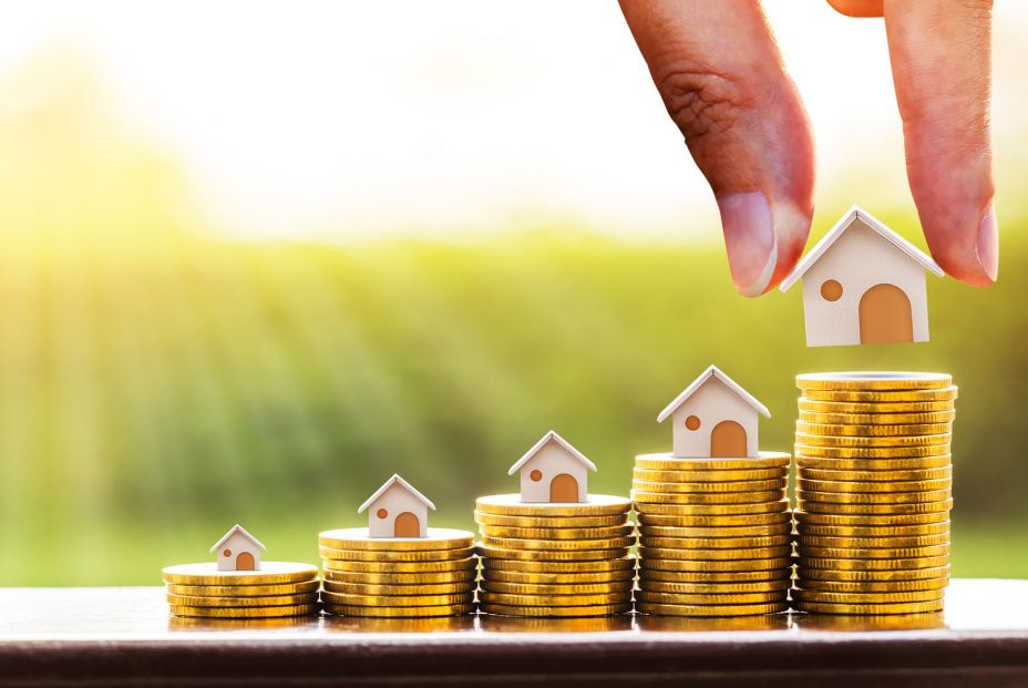 La plusvalía municipal puede variar hasta 2.040€ según la ciudad: estas son las más caras