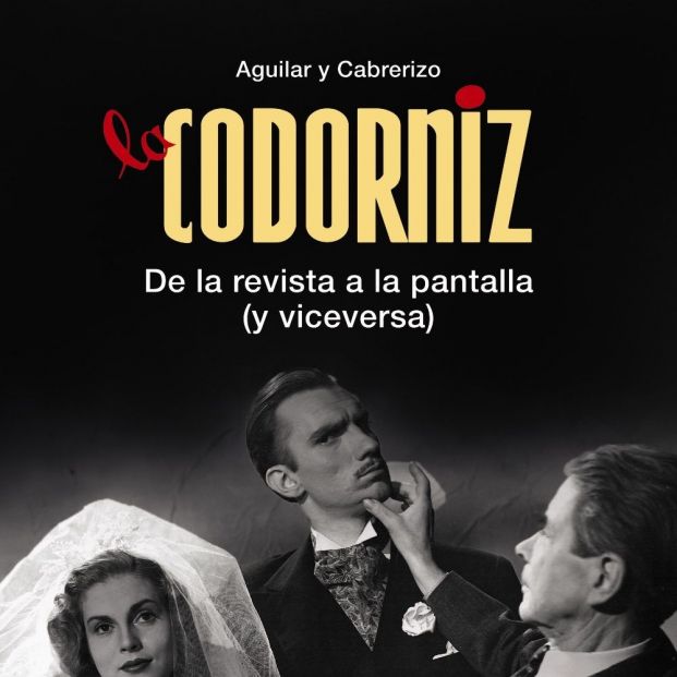 La Codorniz