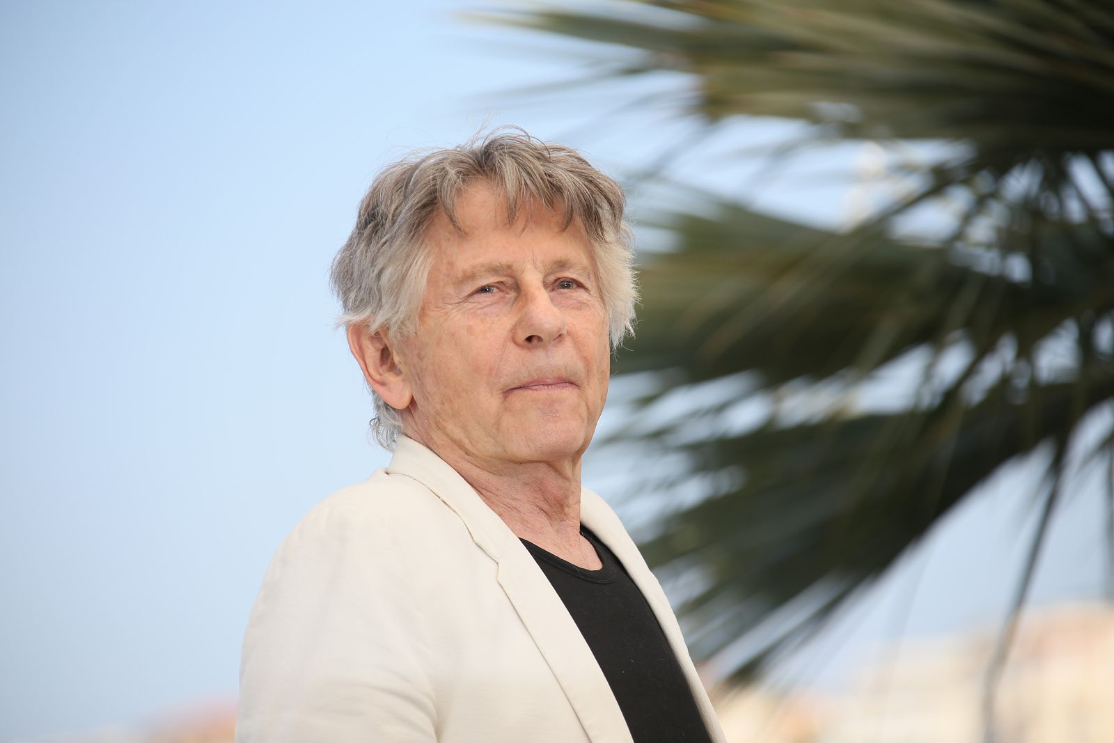 El director de cine Roman Polanski cumple 89 años. Se estrena 'El oficial y la espía' de Polanski: las mejores películas del director