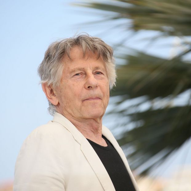 El director de cine Roman Polanski cumple 89 años. Se estrena 'El oficial y la espía' de Polanski: las mejores películas del director