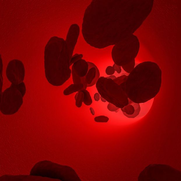 ¿Para qué sirve medir la saturación de oxígeno en sangre y cuáles son los niveles normales? ¿Para qué sirve medir la saturación de oxígeno en sangre y cuáles son los niveles normales?