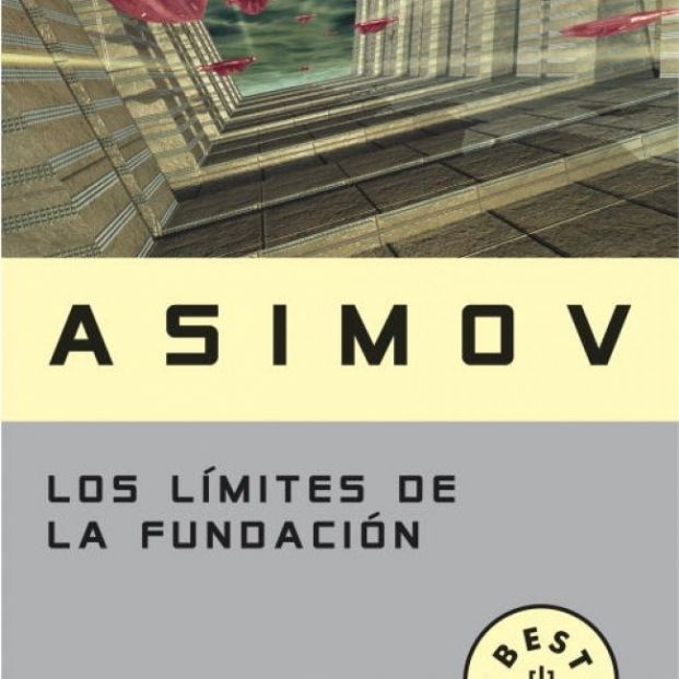 Los límites de la fundación Los límites de la fundación