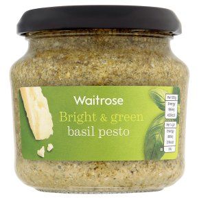 Pesto