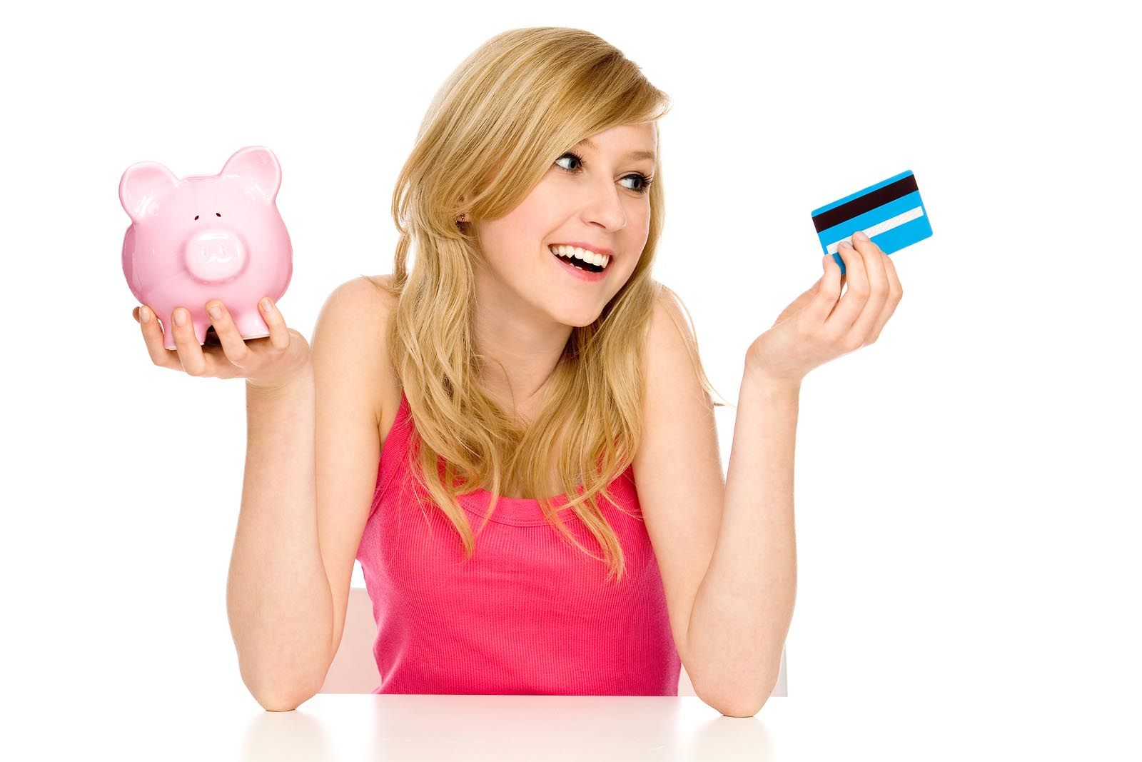 ¿Qué debemos hacer para evitar el endeudamiento por usar la tarjeta de crédito?