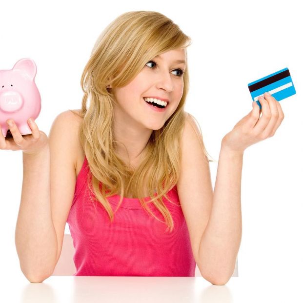 ¿Qué debemos hacer para evitar el endeudamiento por usar la tarjeta de crédito?