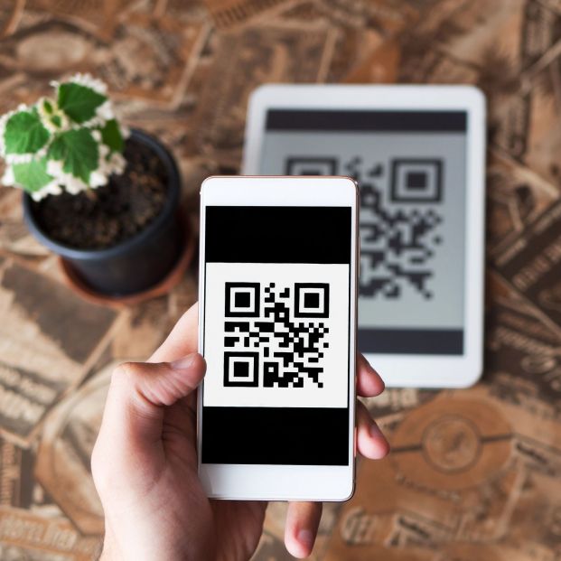 ¿Para qué sirven los códigos QR y por qué merece la pena tener una app para leerlos?