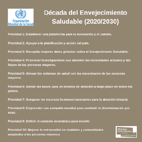 10 prioridades decada pequea 491x491 10 prioridades decada pequea 491x491