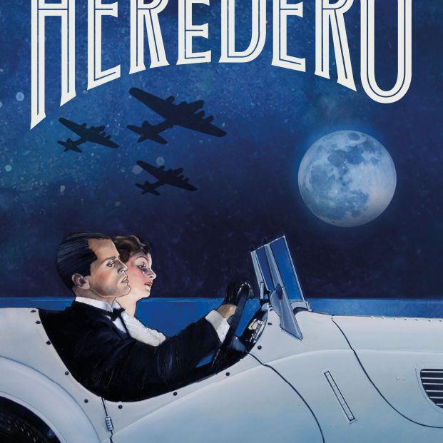 el heredero rafael tarradas bulto 201911041200 el heredero rafael tarradas bulto 201911041200