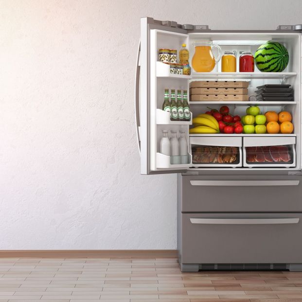 Consejos prácticos si tu frigorífico hace unos ruidos un tanto sospechosos