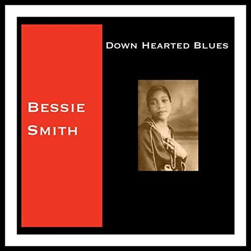 Bessie Smith