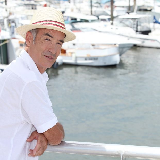 Todo Lo Que Debes Saber Sobre Puntos De Amarre De Barcos