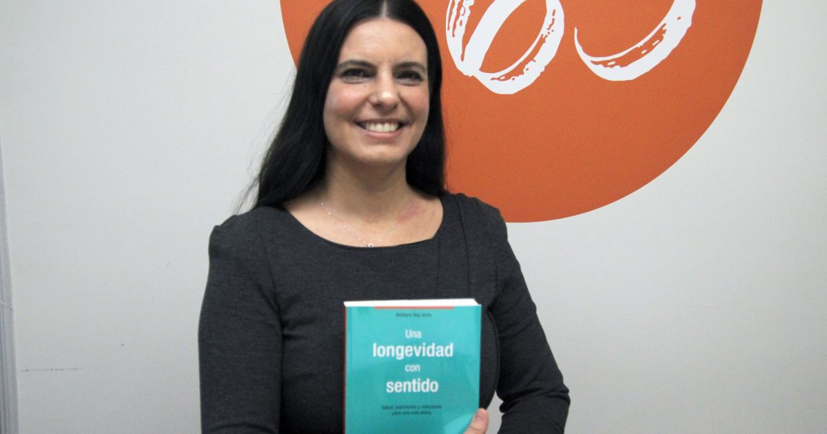 Bárbara Rey: 