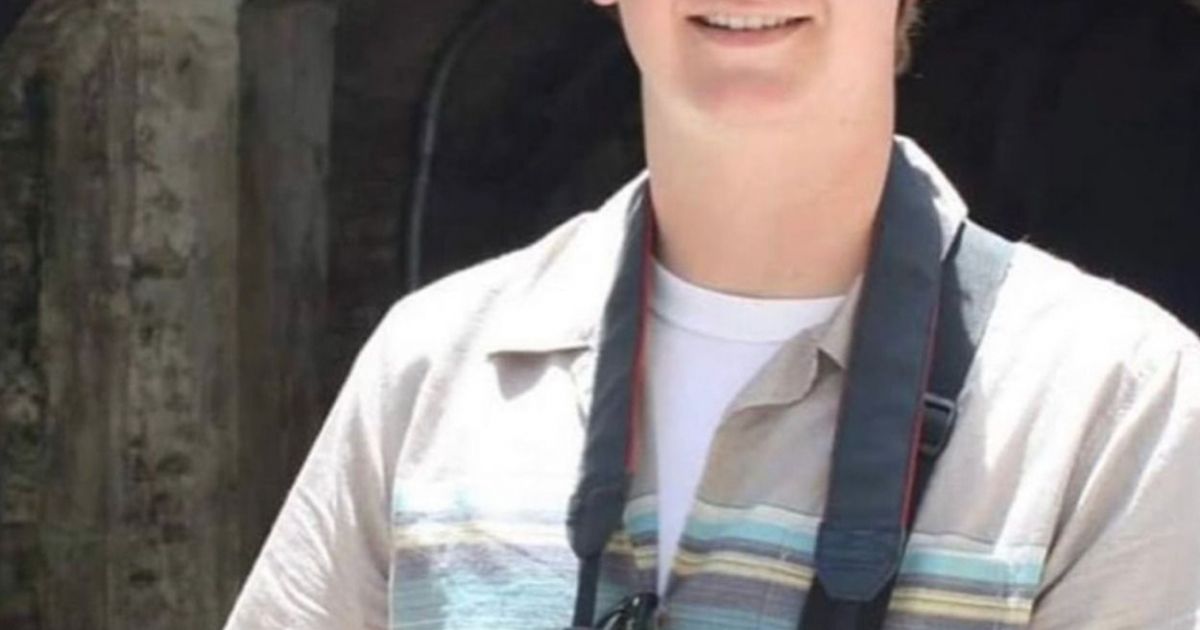 Fallece el actor Austin Majors a los 27 años