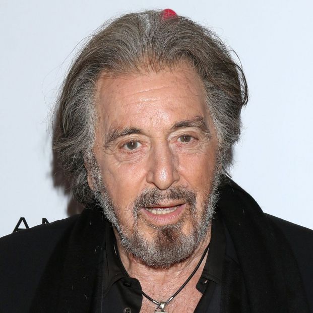 Al Pacino