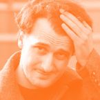 author test