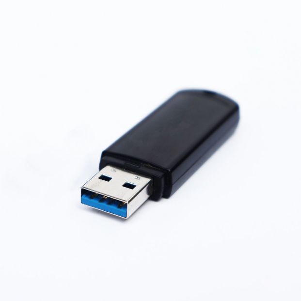 ¿Sabías que podías hacer estas cosas con tu pendrive USB (y no solo guardar archivos)? ¿Sabías que podías hacer estas cosas con tu pendrive USB (y no solo guardar archivos)?