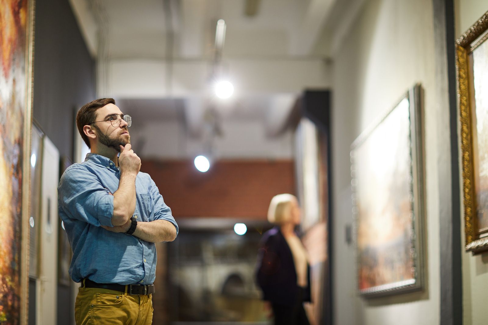 Estos son los museos que abrirán sus puertas al público en 2020