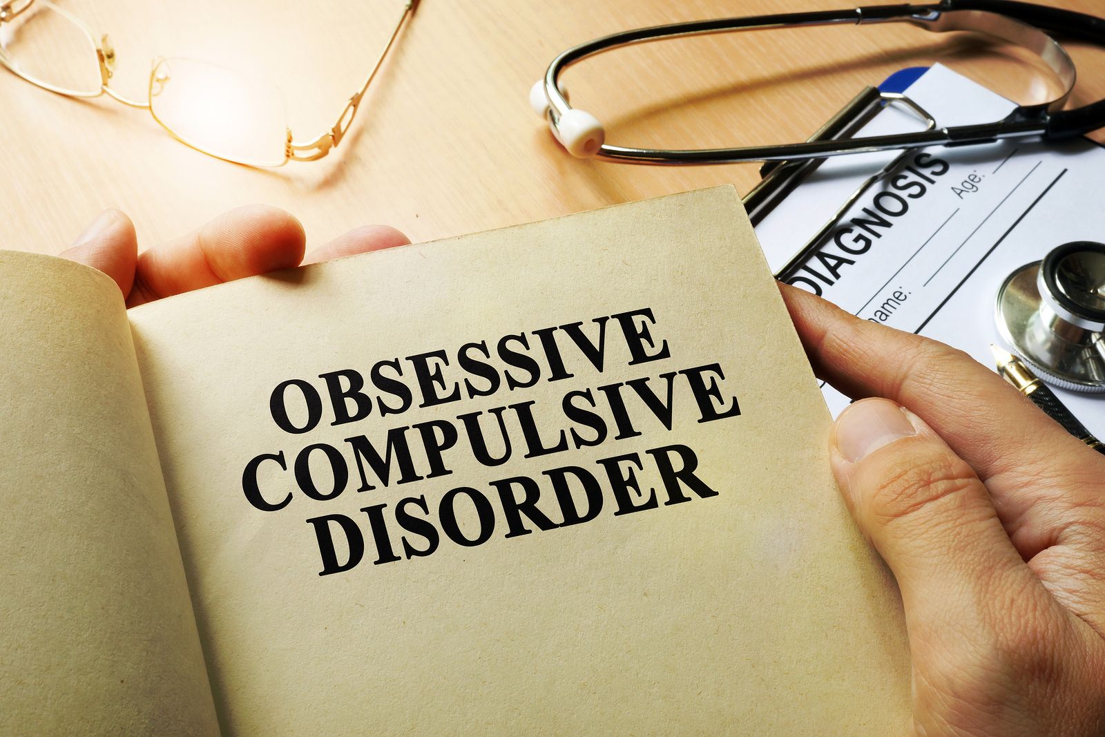 Soy una persona mayor adicta o compulsiva Cuál es la diferencia Soy una persona mayor adicta o compulsiva Cuál es la diferencia