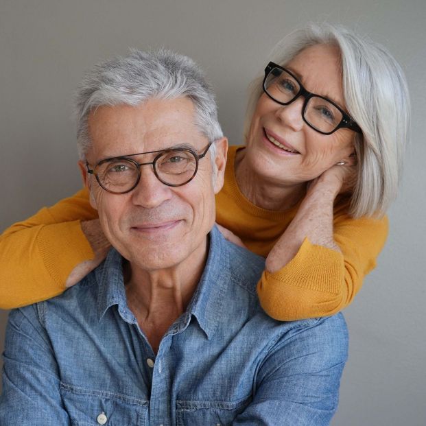 Señales que indican claramente que un cambio de gafas Señales que indican claramente que un cambio de gafas