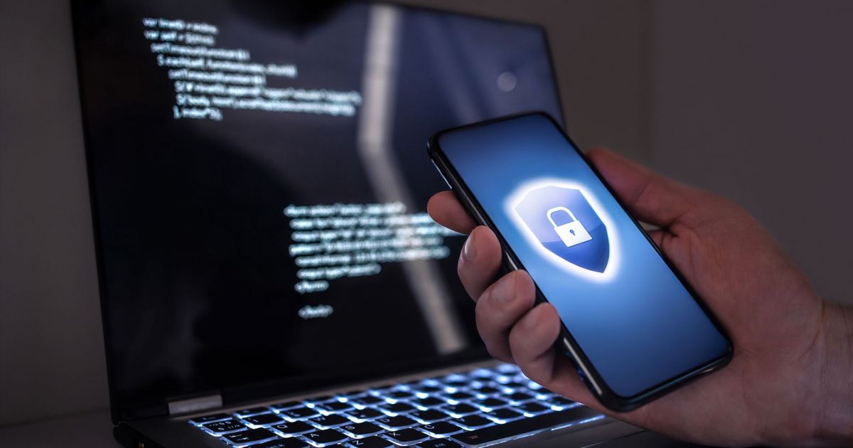 La Seguridad Social alerta de una nueva estafa en su nombre