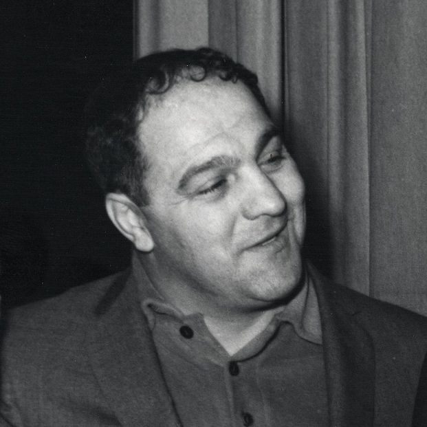 Rocky Marciano Rocky Marciano