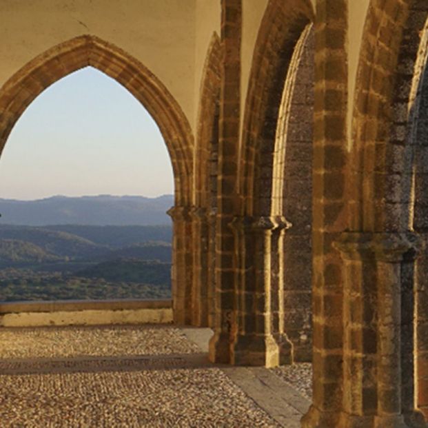 Aracena