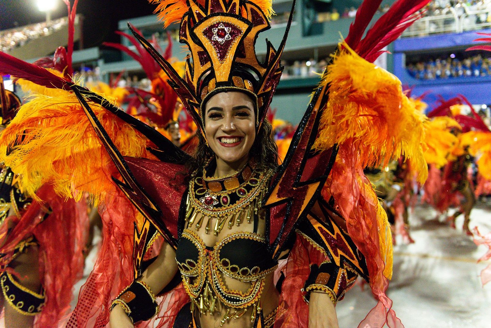 ¿Cuándo es Carnaval en 2020? ¿Cómo se decide esa fecha cada año?