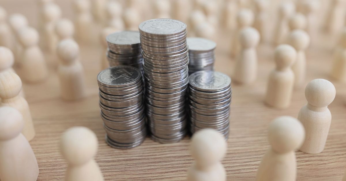 Calcula la pensión que cobrarás si ganas 1.800 euros al mes