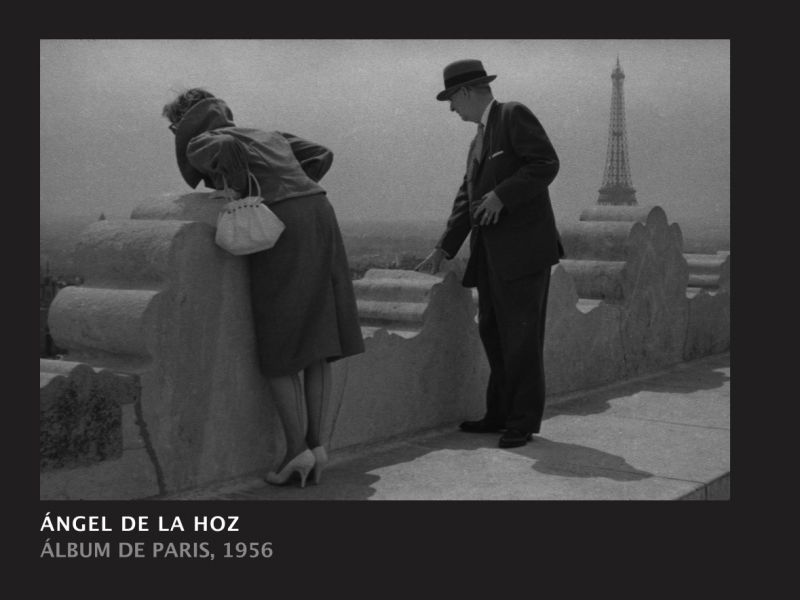 Ángel de la Hoz Ángel de la Hoz
