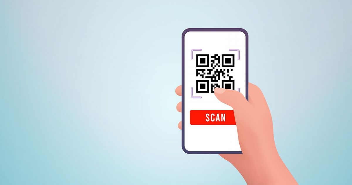 La Policía alerta de nueva estafa a través de códigos QR