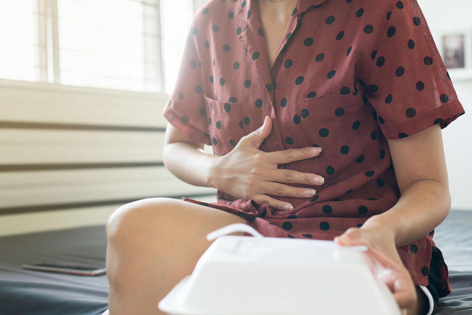 Cómo afectan a los mayores los tumores digestivos y últimos avances en su abordaje