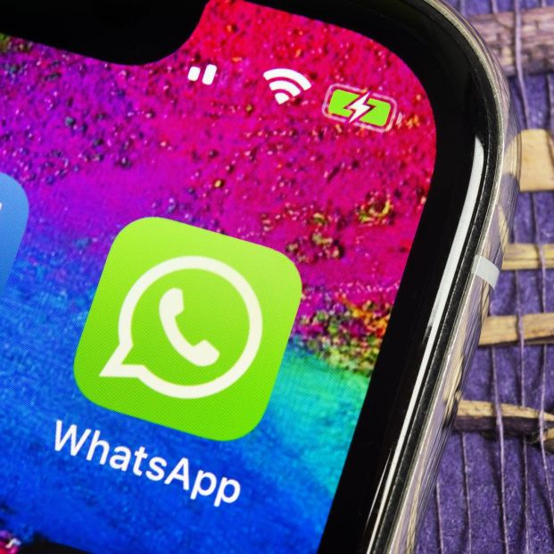 Estas son las novedades que incorporará WhatsApp este 2020 y que deberías conocer