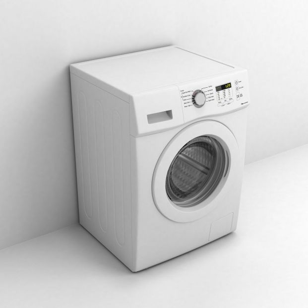 Cómo pedir al ayuntamiento que se lleve un mueble viejo que ya no quieres Cómo pedir al ayuntamiento que se lleve un mueble viejo que ya no quieres