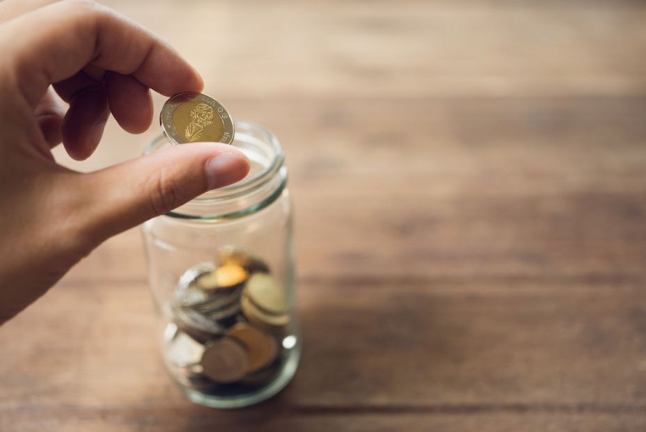 Según la OCU no siempre ahorramos más dinero cuando compramos formatos familiares Según la OCU no siempre ahorramos más dinero cuando compramos formatos familiares