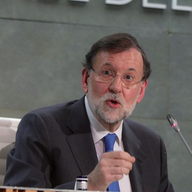 ¿Seguro que ya hemos cambiado de década con la entrada en el 2020? ¿Seguro que ya hemos cambiado de década con la entrada en el 2020?