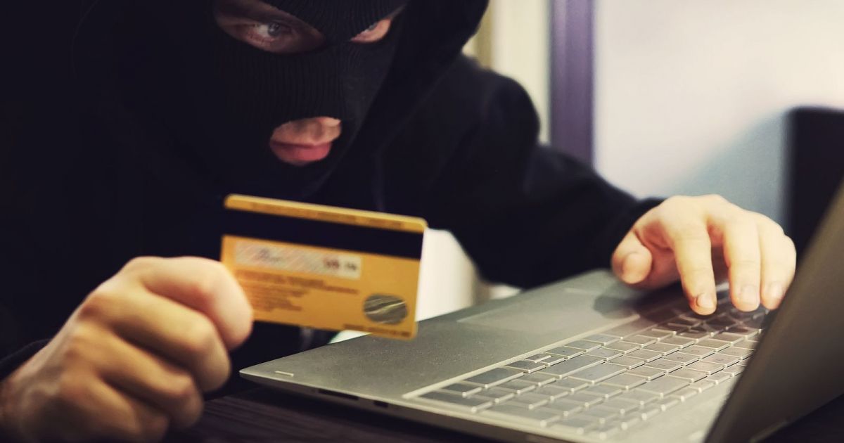 El truco de la Policía para no caer en ninguna estafa online