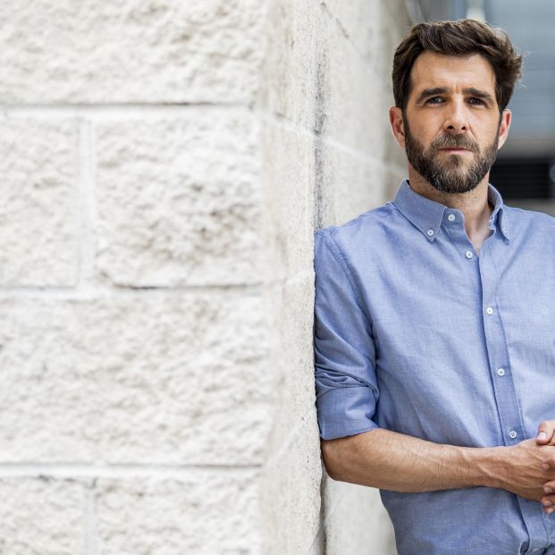 ¿Qué sabemos del nuevo programa de Jordi Évole sobre entrevistas? ¿Qué sabemos del nuevo programa de Jordi Évole sobre entrevistas?