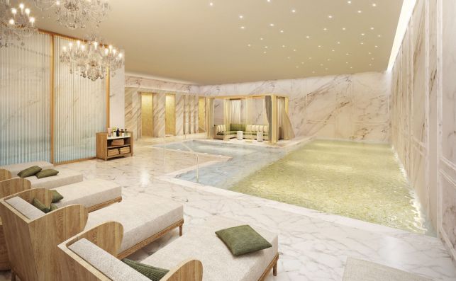 wellness en el ritz foto mandarin oriental 16 643x397 wellness en el ritz foto mandarin oriental 16 643x397