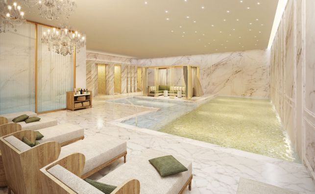 wellness en el ritz foto mandarin oriental 16 643x397