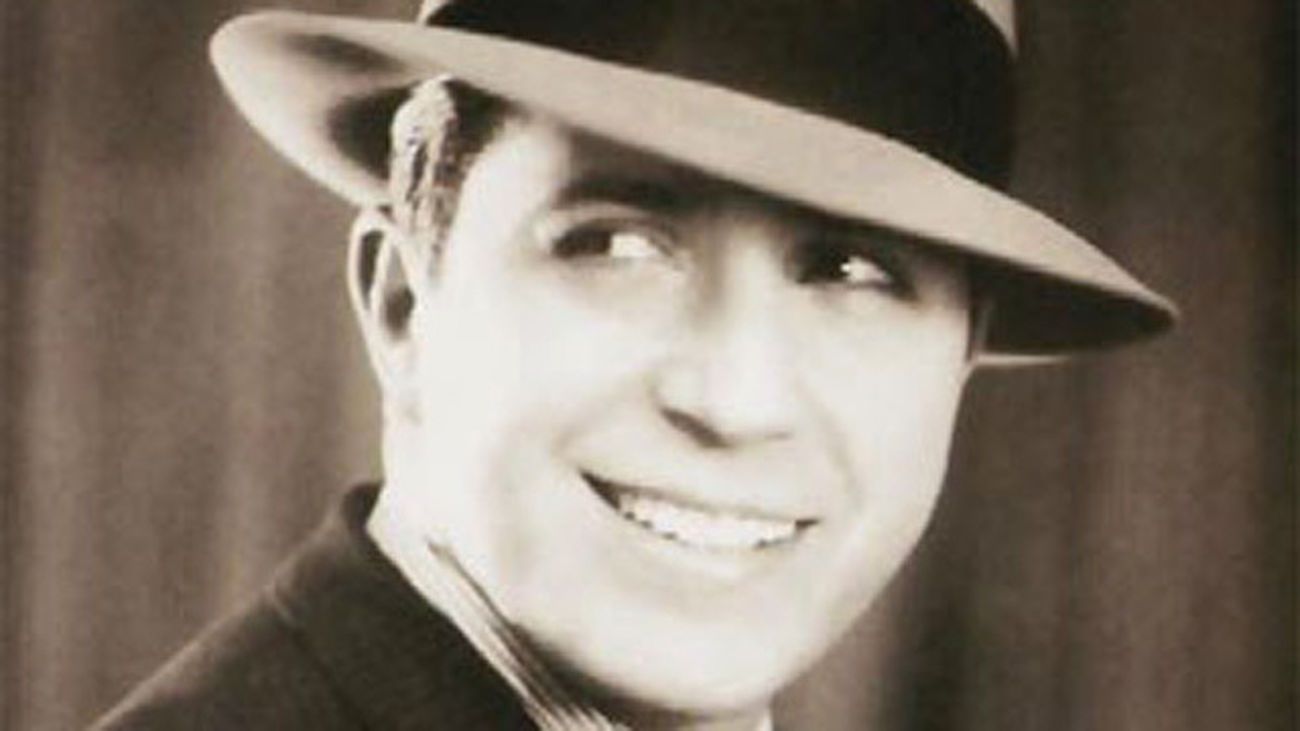 Gardel