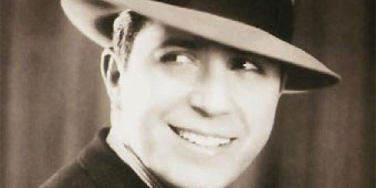 Gardel