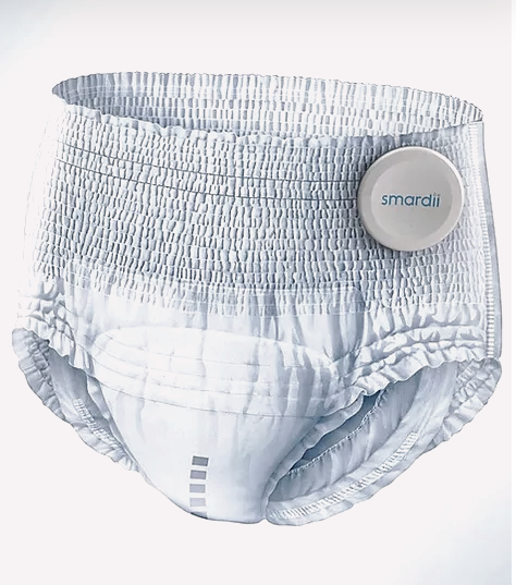 Smardii Smardii