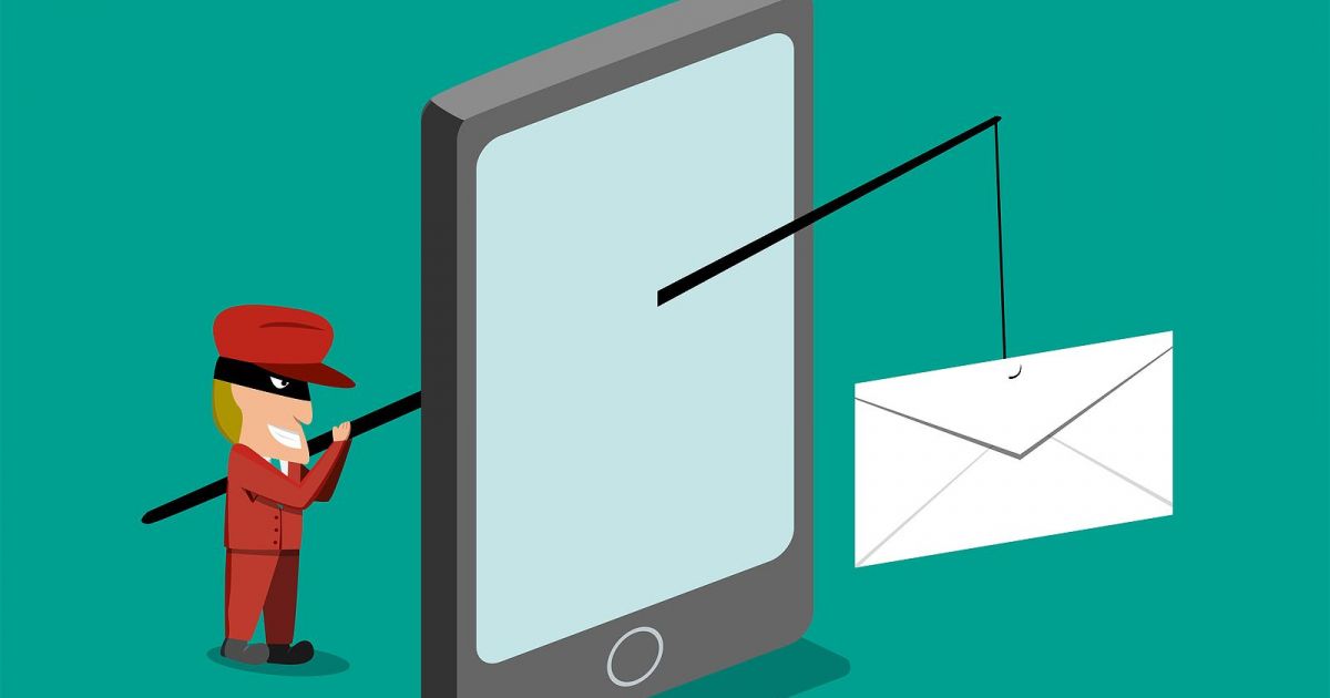 ¿Recibes un SMS con una multa de la DGT? Cuidado: es estafa