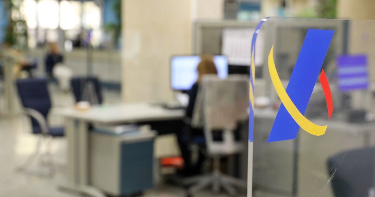 Alertan de una campaña de phishing que suplanta a Hacienda