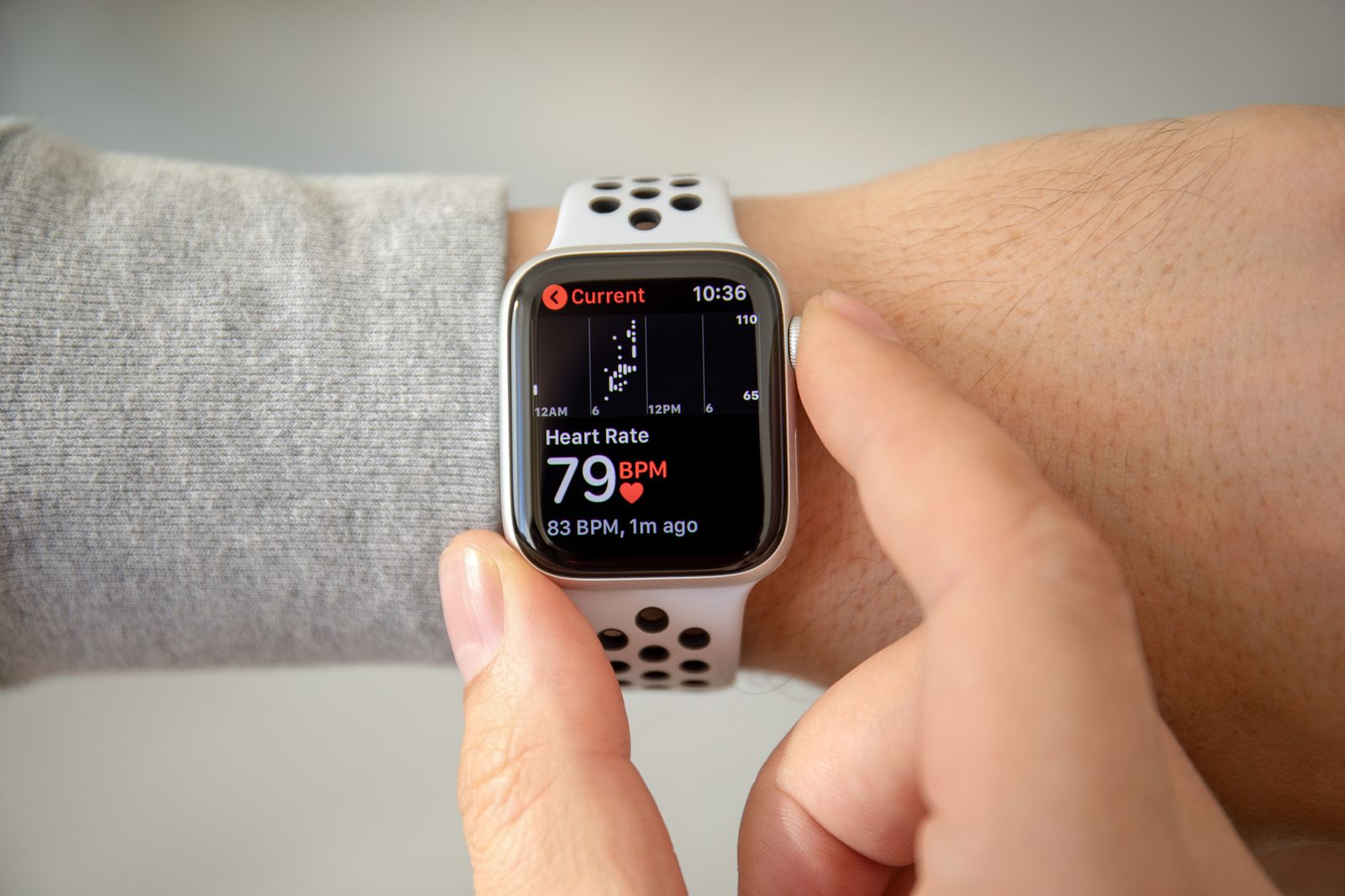 Google prepara un nuevo entrenador personal impulsado por Gemini