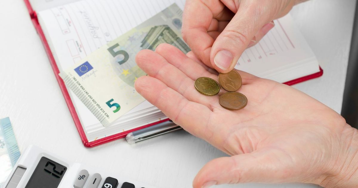 ¿Cuándo se cobra próxima paga extra de pensiones en 2026?