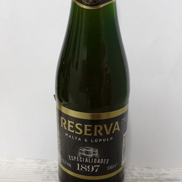 Reserva Steinburg