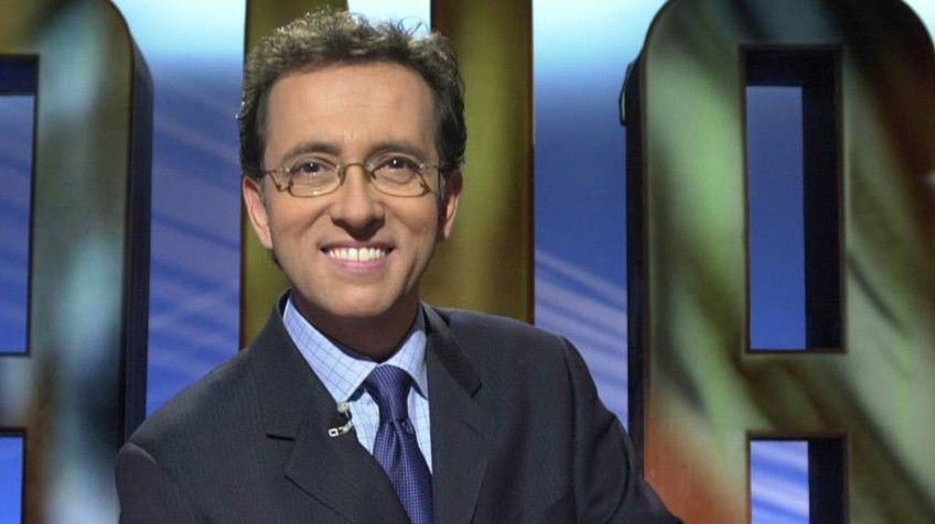 Jordi Hurtado Jordi Hurtado