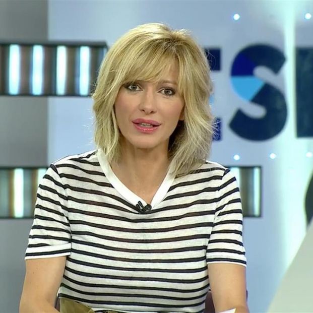 Susanna Griso Susanna Griso