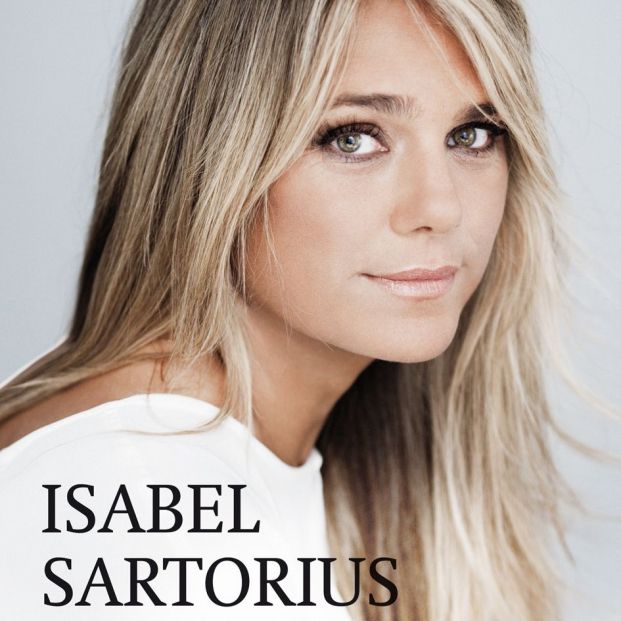 por ti lo haria mil veces isabel sartorius